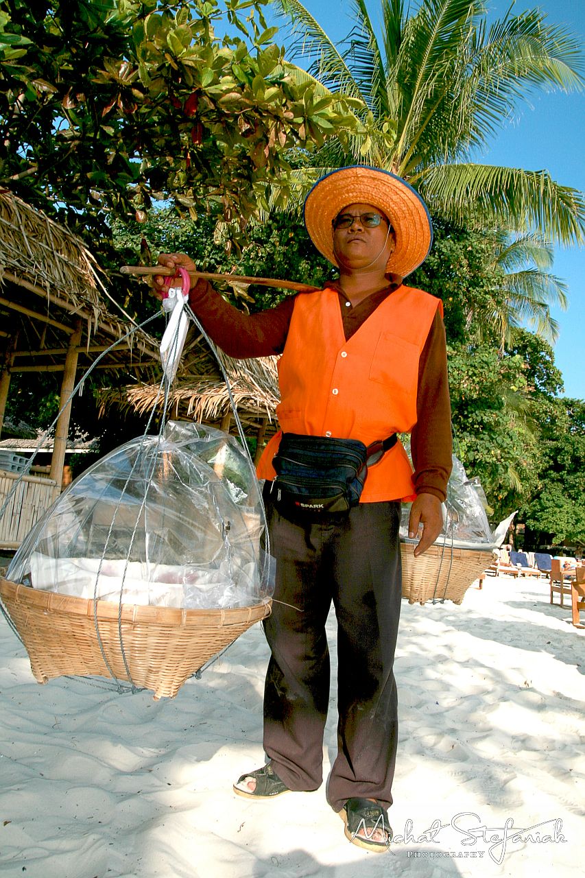  MG 0513 img1 (40)  IMG 2980